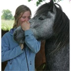 047 - Kaepa mit Carolina