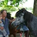 044 - Kaepa mit Yvonne und Paddy