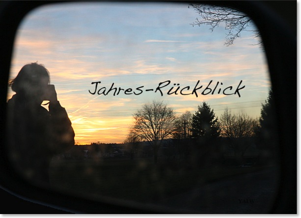 Rückspiegel3