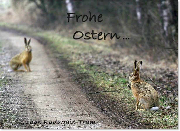 Ostern2