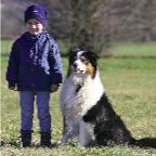 068 - meine Jungs