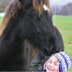 063 - Paddy und Bijou