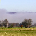 032 - morgens