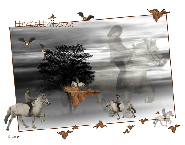 Herbstträume1